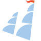 hrmpensionplan.ca-logo